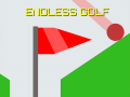 Xogo Golf Sen Fin en liña