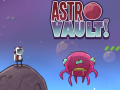 Xogo Astrovault! en liña