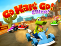 Xogo Vai Karts! Ultra en liña