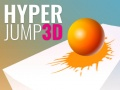 Xogo Salto Hiper 3D en liña