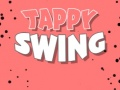 Xogo Tappy Swing en liña