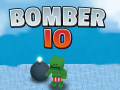 Xogo Bomber.io en liña