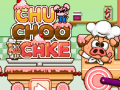 Xogo Bolo Chu Choo en liña