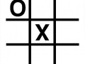 Xogo Tic Tac Toe imposible en liña