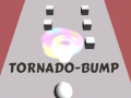 Xogo Tornado-Choque en liña
