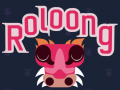 Xogo Roloong en liña
