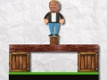 Xogo Desafío Trump 2 en liña