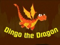 Xogo Dingo o Dragón en liña