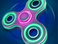 Xogo Fidget Spinner en liña