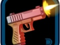 Xogo Flipper de Arma en liña