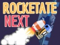 Xogo Rocketate A próxima en liña