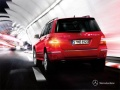 Xogo Puzzle SUV Mediano de Luxo en liña