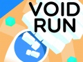 Xogo Correr no Vazio en liña
