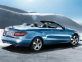 Xogo Rompecabezas Cabriolet Roadster en liña