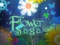 Xogo Saga das Flores en liña