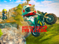 Xogo Moto Trial Racing 2: Dous Xogadores en liña