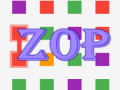 Xogo Zop en liña