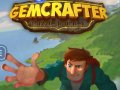 Xogo Gemcrafter: Viaxe de Rompecabezas en liña