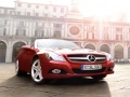 Xogo Rompecabezas SL Roadster en liña