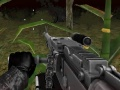 Xogo Pistola Gungame en liña