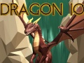 Xogo Dragón.io en liña