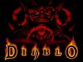 Xogo Diabo en liña