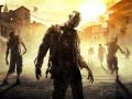 Xogo Caza de Zombis Tontos en liña