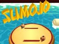 Xogo Sumo.io en liña