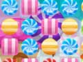 Xogo Saga de Candy Rush en liña