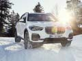 Xogo Xdrive Iperformance en liña