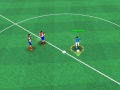Xogo Liga de Fútbol en liña