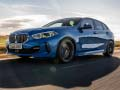 Xogo BMW Serie 1 UK en liña
