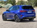 Xogo BMW X6 en liña