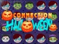 Xogo Conexión de Halloween en liña