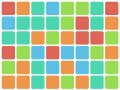 Xogo Tetris en liña