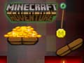 Xogo Aventura Minecraft en liña