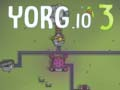 Xogo Yorg.io 3 en liña