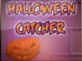 Xogo Cazador de Halloween en liña