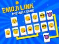 Xogo Ligadura Emoji: O Xogo do Sorriso en liña