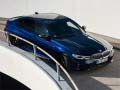 Xogo BMW M340i Xdrive en liña