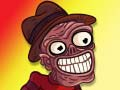 Xogo Trollface Quest: Terror 2 en liña