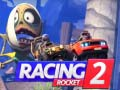 Xogo Racing Rocket 2 en liña