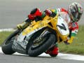 Xogo Deslizamento de Superbike en liña