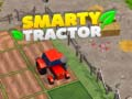 Xogo Tractor Intelixente en liña