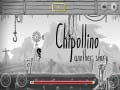Xogo Chipolino en liña