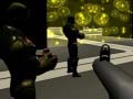 Xogo Simulador de FPS en liña