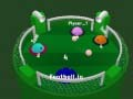 Xogo Fútbol.io en liña