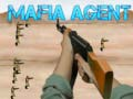 Xogo Axente da Mafia en liña
