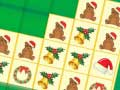 Xogo Baldosa de Nadal en liña