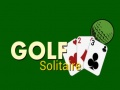 Xogo Golf Solitaire en liña